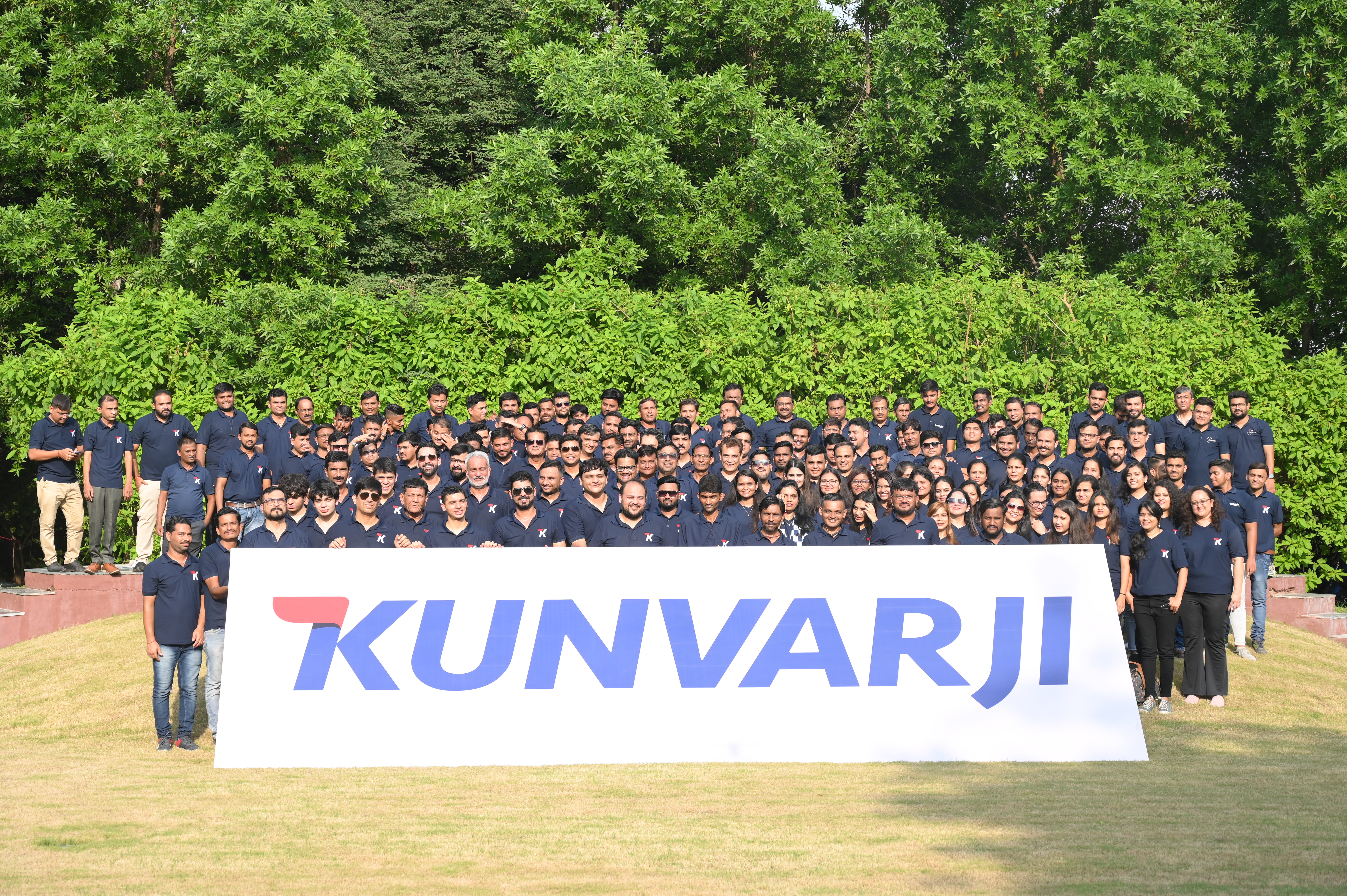 Team Strength Image 2