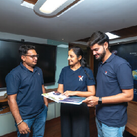 Team Strength Image 4